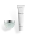 PRÉ ENCOMENDA envio em até 45 dias - Conjunto de preparação de maquiagem - Rem Beauty