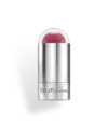 PRÉ ENCOMENDA - Blush & Lip stick - R.e.m Beauty