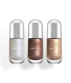 PRÉ ENCOMENDA - todos os 3 novos Dreamglow - R.e.m Beauty