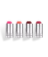 PRÉ ENCOMENDA - Todos os 4 novos Blush eclipses - R.e.m Beauty