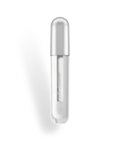 PRÉ ENCOMENDA - Glossy Balm - R.em Beauty na internet