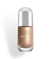 PRÉ ENCOMENDA - Dreamglow Highlight Serum - R.e.m Beauty