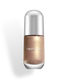 PRÉ ENCOMENDA - Dreamglow Highlight Serum - R.e.m Beauty