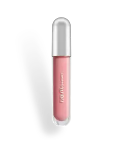 PRÉ ENCOMENDA - Glossy Balm - R.em Beauty - comprar online