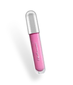PRÉ ENCOMENDA, Gloss Labial - Rem Beauty na internet
