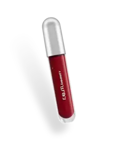 PRÉ ENCOMENDA, Gloss Labial - Rem Beauty - comprar online