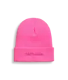 PRÉ ENCOMENDA, envio em até 45 dias - Touca Rem Beauty