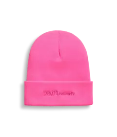 PRÉ ENCOMENDA, envio em até 45 dias - Touca Rem Beauty