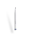 PRÉ ENCOMENDA, Marcador Delineador - Rem Beauty