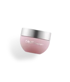 PRÉ ENCOMENDA, BÁLSAMO PARA OS OLHOS REM BEAUTY
