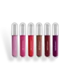 PRÉ ENCOMENDA, Gloss Labial - Rem Beauty