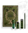 PRÉ ENCOMENDA - Kit Elphaba Wicked - R.E.M BEAUTY