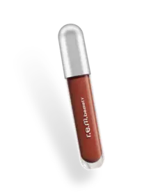 Imagem do PRÉ ENCOMENDA, Gloss Labial - Rem Beauty