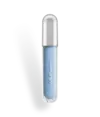 PRÉ ENCOMENDA - Glossy Balm - R.em Beauty
