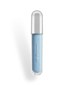 PRÉ ENCOMENDA - Glossy Balm - R.em Beauty