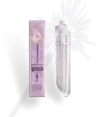 PRÉ ENCOMENDA, envio em até 45 dias - Lip Oil Glinda - Wicked - R.EM