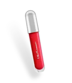 PRÉ ENCOMENDA, Gloss Labial - Rem Beauty - loja online