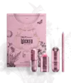 PRÉ ENCOMENDA, Kit Make Glinda - R.E.M BEAUTY - Ariana Grande