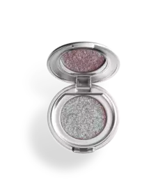 PRÉ ENCOMENDA - Singlet de sombra em pó sweet dreams - FEMBOT - R.E.M BEAUTY