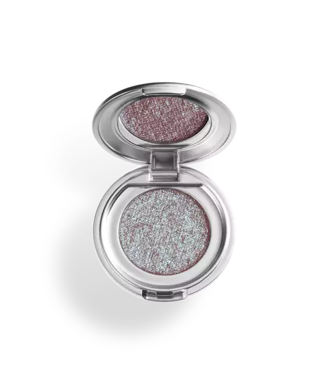 PRÉ ENCOMENDA - Singlet de sombra em pó sweet dreams - FEMBOT - R.E.M BEAUTY