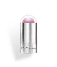 PRÉ ENCOMENDA - Eclipse Glow Stick - FEMBOT - R.E.M BEAUTY