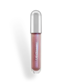 PRÉ ENCOMENDA - Essential drip glossy balm - FEMBOT - R.E.M BEAUTY