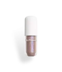 PRÉ ENCOMENDA - Sombra líquida Brilhante Starlet - FEMBOT - R.e.m Beauty