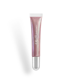 PRÉ ENCOMENDA - Gloss Labial Volumizador - FEMBOT - R.E.M BEAUTY