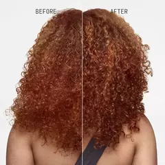 PRÉ ENCOMENDA - Máscara de Tratamento Reconstrutora - CÉCRED - Beyoncé na internet