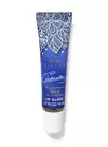 PRÉ ENCOMENDA - Brilho Labial Cinderela - Body & Body Works