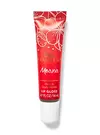 PRÉ ENCOMENDA - Brilho Labial Moana - Body & Body Works
