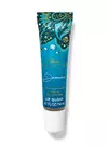 PRÉ ENCOMENDA - Brilho Labial Jasmine - Body & Body Works