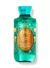 PRÉ ENCOMENDA - Sabonete Líquido Ariel 295ml - Bath & Body Works
