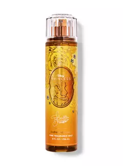 PRÉ ENCOMENDA - Body Mist Bella 236ml - Bath & Body Works