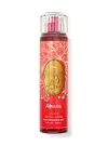 PRÉ ENCOMENDA - Body Mist Moana 236ml - Bath & Body Works