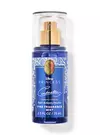 PRÉ ENCOMENDA - MINI Body Mist Cinderela 75ML - Bath & Body Works