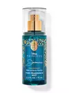 PRÉ ENCOMENDA - MINI Body Mist Jasmine 75ML - Bath & Body Works