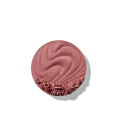 PRÉ ENCOMENDA- Blush fosco Rem Beauty - Butterflies Perfumes