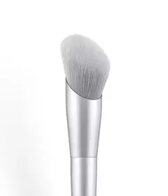 PRÉ ENCOMENDA, Pincel Bronzeador - R.E.M BEAUTY - comprar online