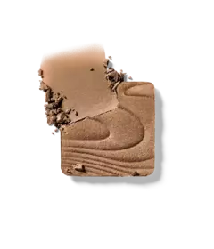 PRÉ ENCOMENDA, Bronzeador fosco Rem Beauty - Butterflies Perfumes