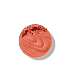 PRÉ ENCOMENDA- Blush fosco Rem Beauty