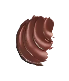 PRÉ ENCOMENDA - Blush & Lip stick - R.e.m Beauty - loja online