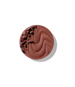 PRÉ ENCOMENDA- Blush fosco Rem Beauty na internet