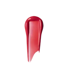 PRÉ ENCOMENDA - Batom Liquido - R.E.M BEAUTY - WICKED na internet
