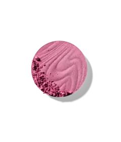 PRÉ ENCOMENDA- Blush fosco Rem Beauty na internet