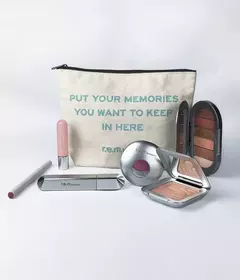 PRÉ ENCOMENDA - Brighter Days Kit X R.E.M BEAUTY - comprar online