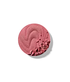 PRÉ ENCOMENDA- Blush fosco Rem Beauty - Butterflies Perfumes