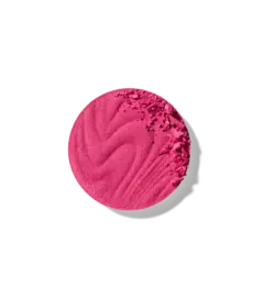 PRÉ ENCOMENDA- Blush fosco Rem Beauty - loja online