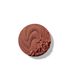 PRÉ ENCOMENDA- Blush fosco Rem Beauty - comprar online