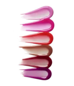 PRÉ ENCOMENDA, Gloss Labial - Rem Beauty - comprar online
